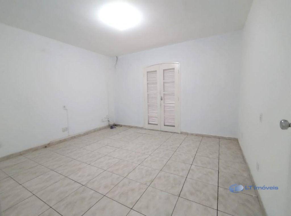 Sobrado para alugar, 146m² - Foto 12