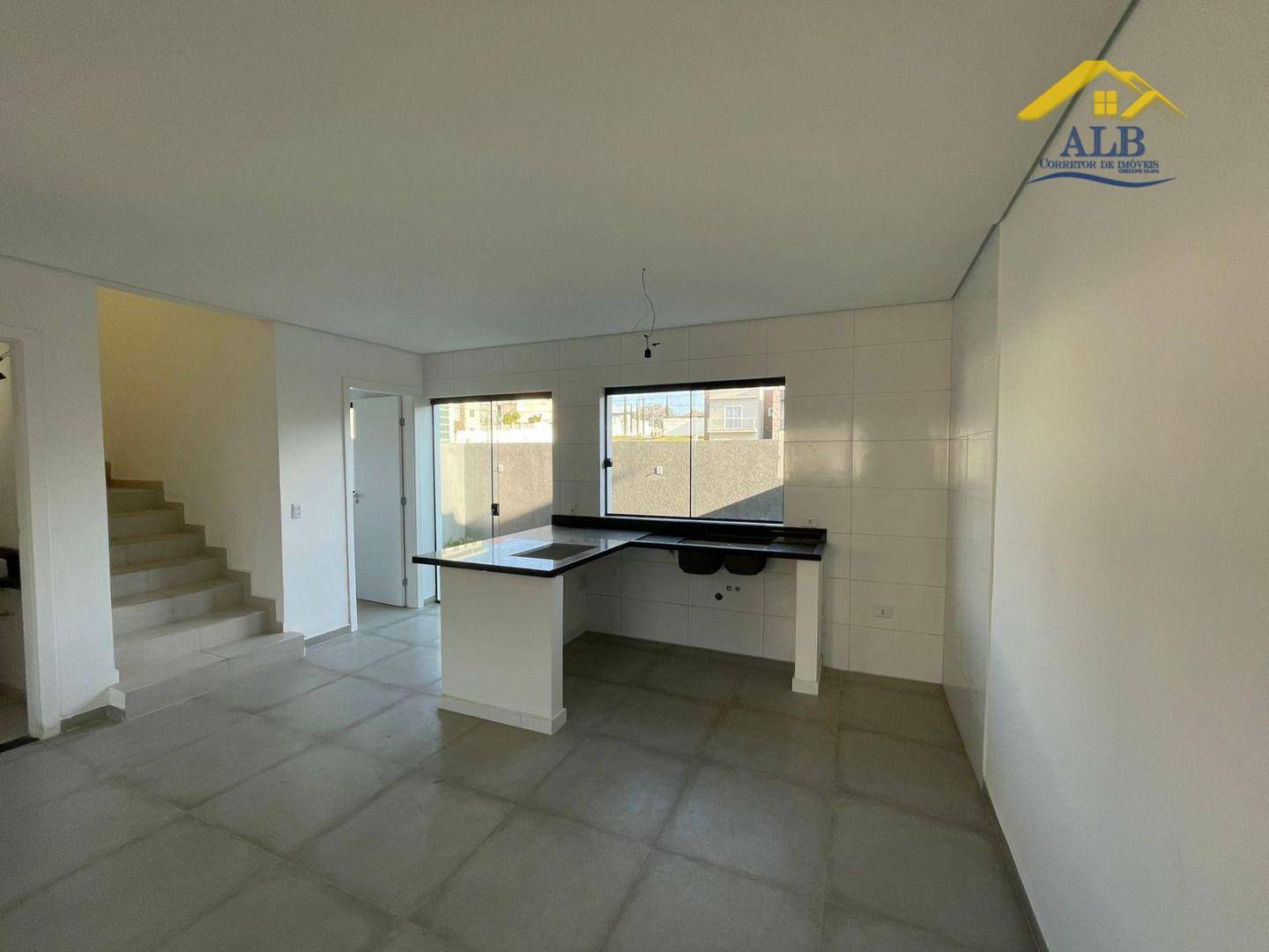 Sobrado à venda com 3 quartos, 132m² - Foto 10