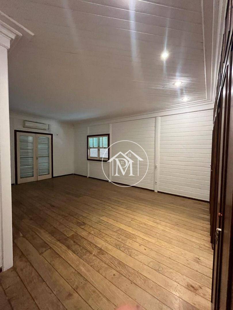 Sítio à venda com 6 quartos, 1500m² - Foto 26