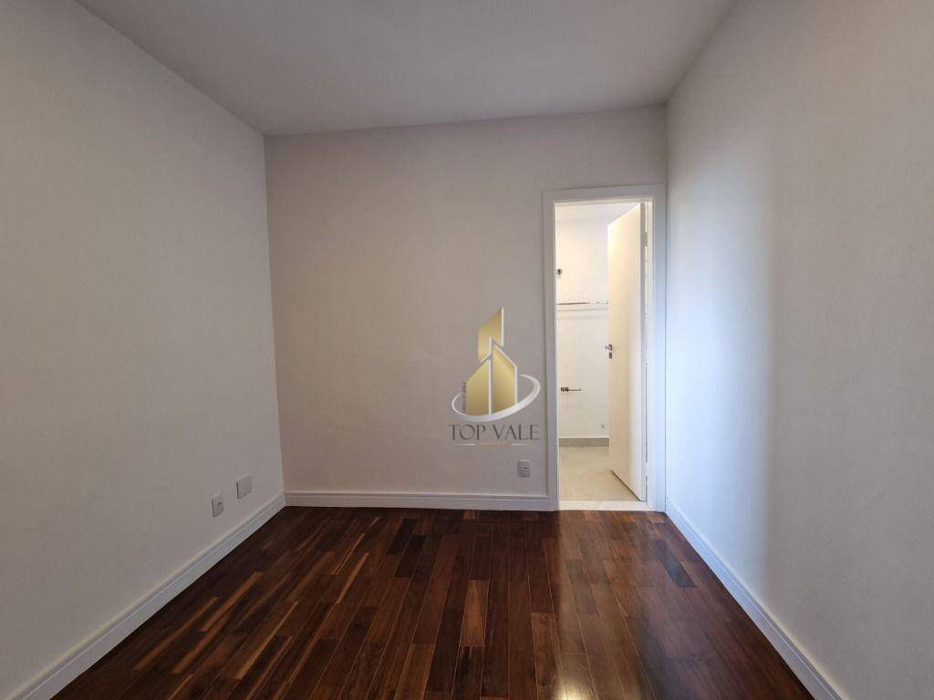 Apartamento à venda com 3 quartos, 92m² - Foto 14