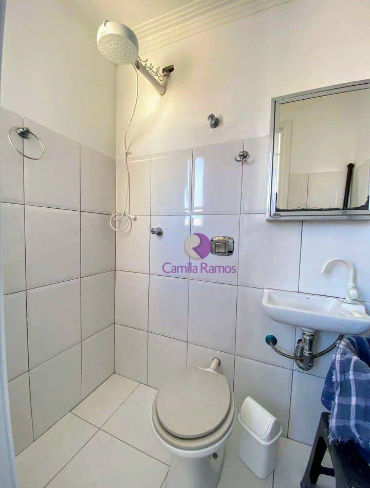 Apartamento à venda com 2 quartos, 70m² - Foto 7