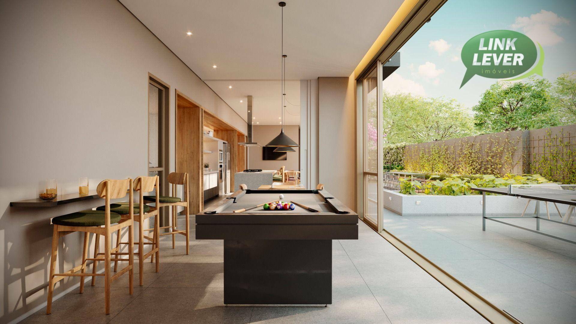 Apartamento, 3 quartos, 70 m² - Foto 8