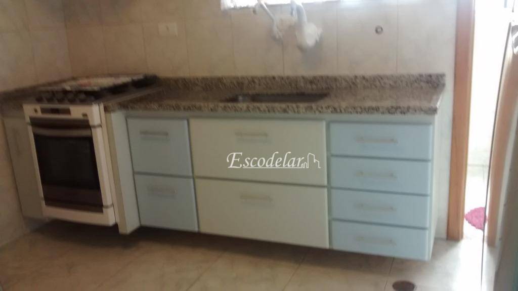 Apartamento à venda com 2 quartos, 218m² - Foto 11