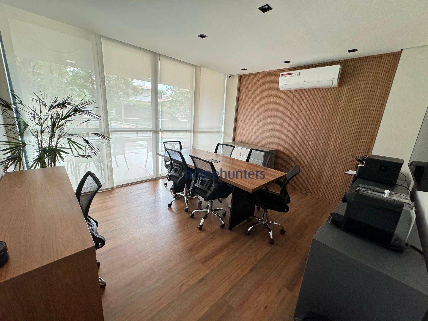 Apartamento, 2 quartos, 57 m² - Foto 22