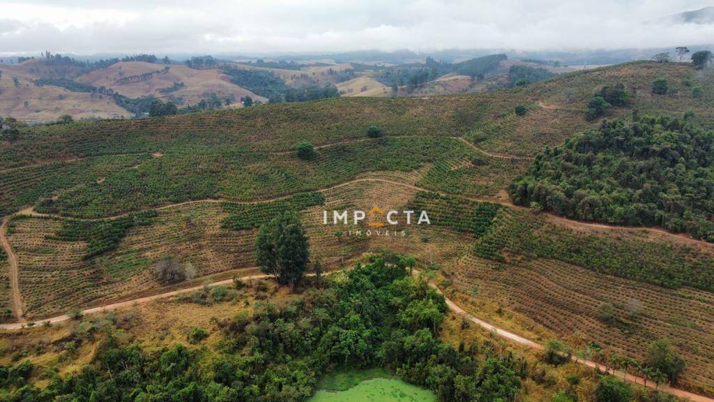 Fazenda à venda com 4 quartos, 4280000M2 - Foto 19