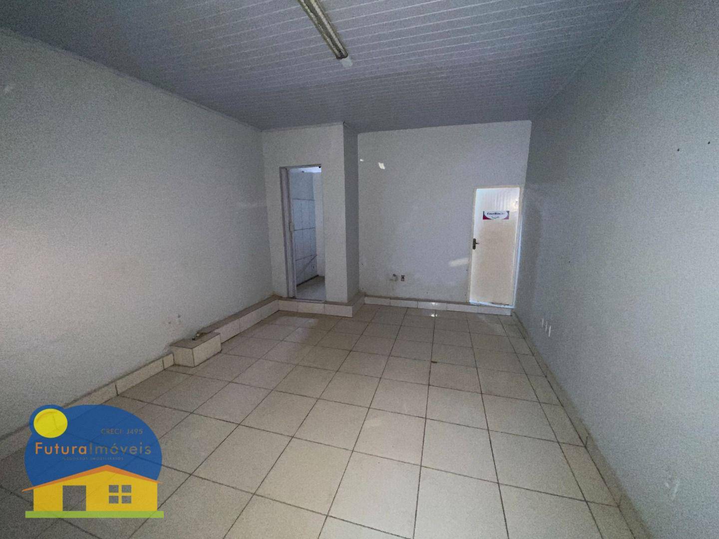 Conjunto Comercial-Sala para alugar, 25m² - Foto 22