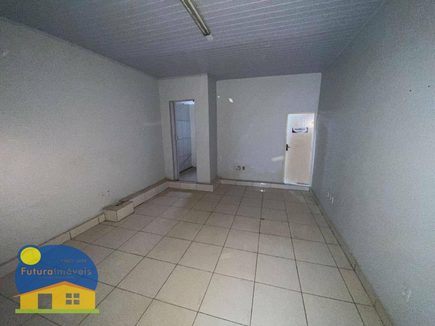 Conjunto Comercial-Sala para alugar, 12m² - Foto 22