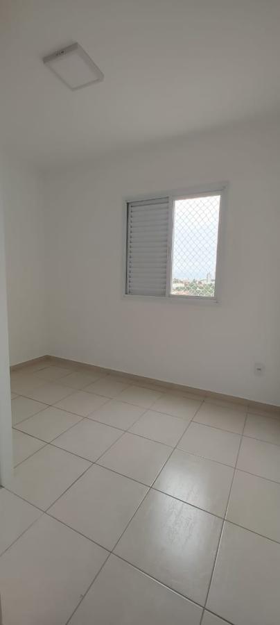 Apartamento à venda com 3 quartos, 81m² - Foto 41