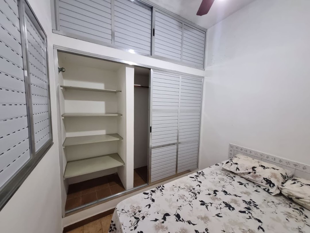 Casa à venda com 3 quartos, 75m² - Foto 30