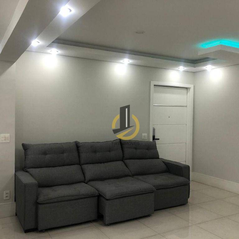 Apartamento à venda e aluguel com 4 quartos, 142m² - Foto 3