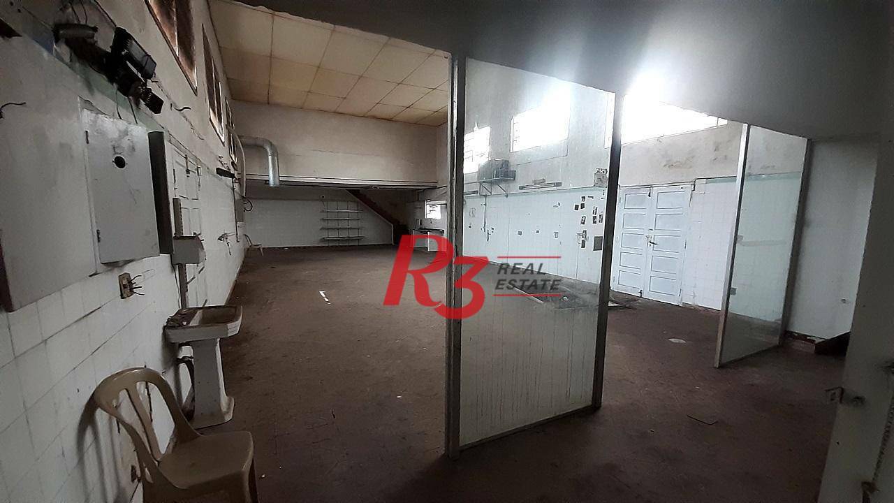 Prédio Inteiro à venda e aluguel, 740m² - Foto 9