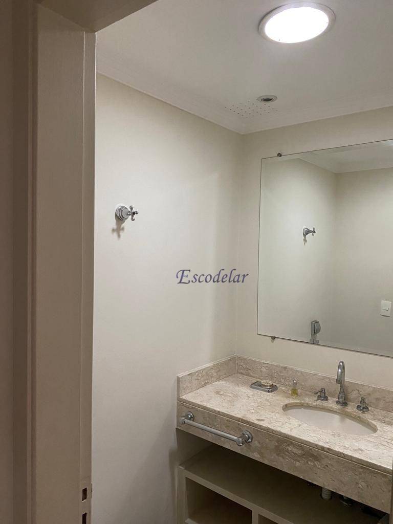 Apartamento à venda com 2 quartos, 80m² - Foto 15