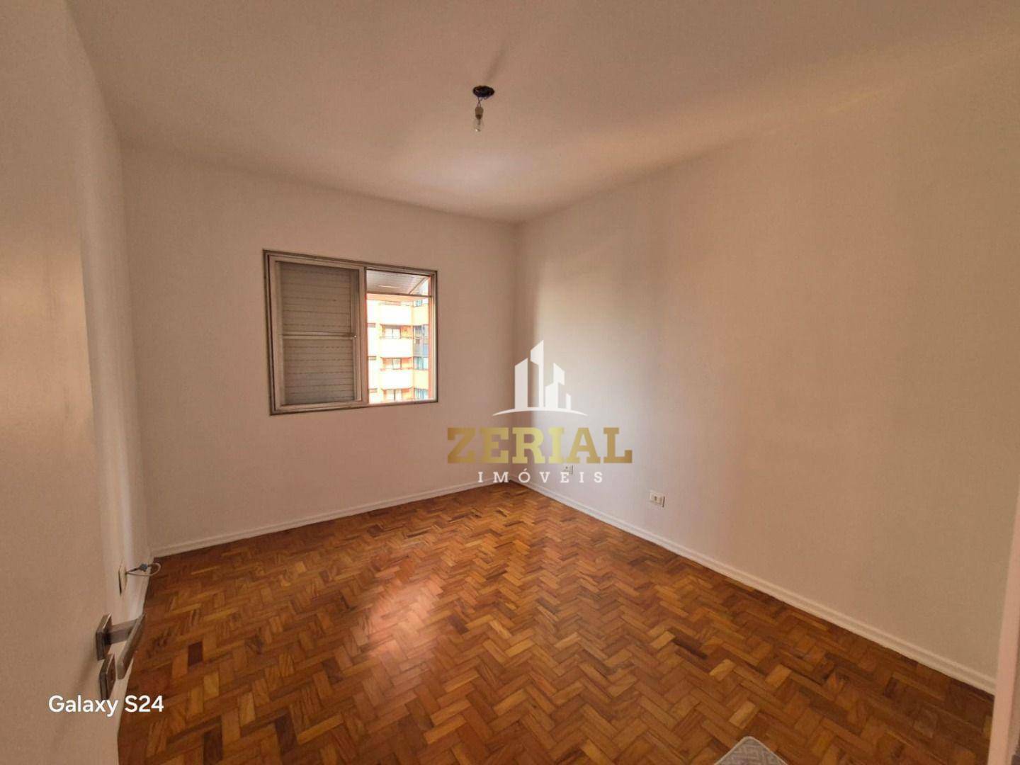 Apartamento à venda com 2 quartos, 79m² - Foto 19