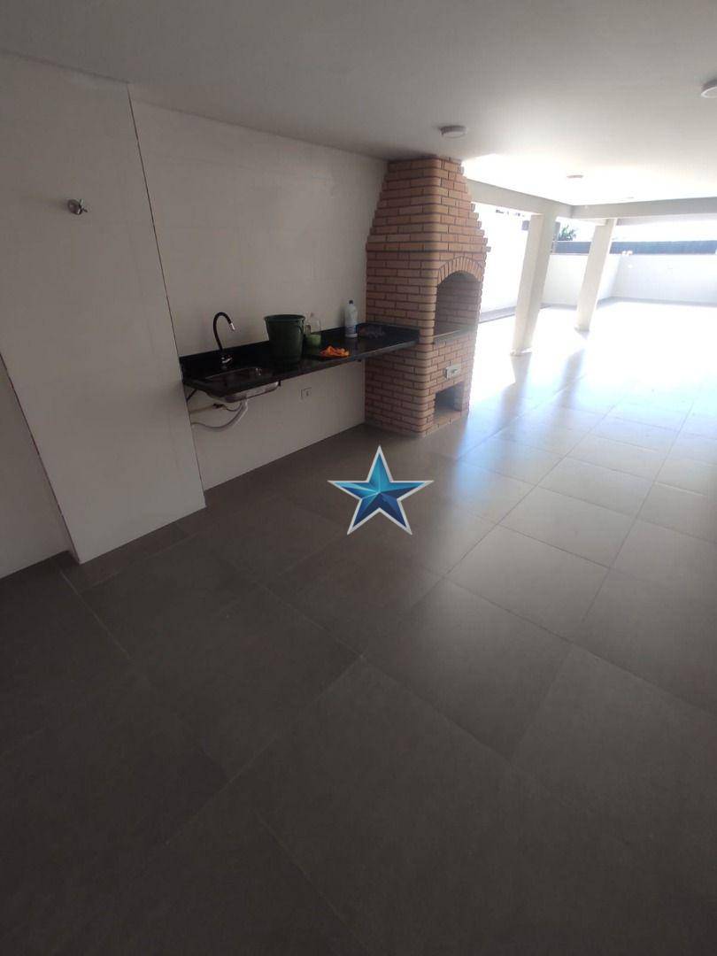 Apartamento à venda com 2 quartos, 40m² - Foto 23