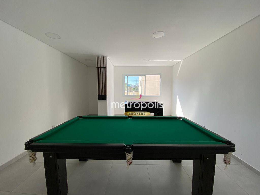 Apartamento à venda com 2 quartos, 63m² - Foto 38