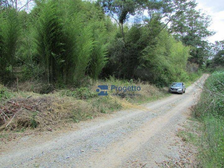 Terreno à venda, 2400M2 - Foto 2