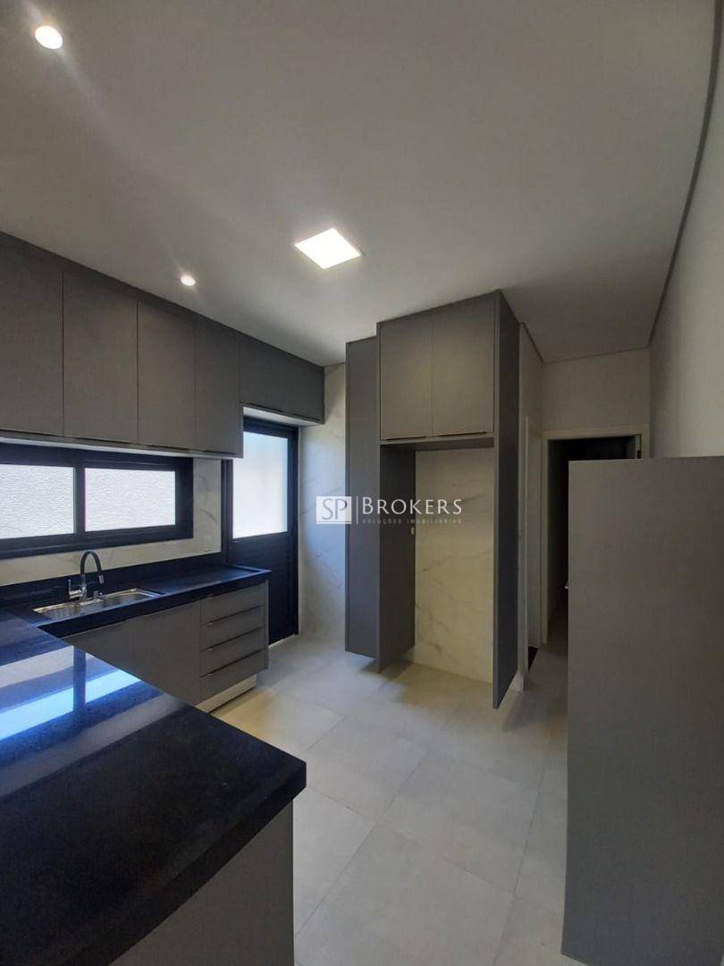 Casa à venda com 3 quartos, 130m² - Foto 6