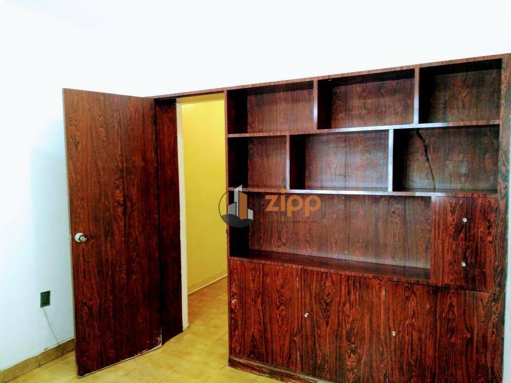 Conjunto Comercial-Sala à venda, 60m² - Foto 12