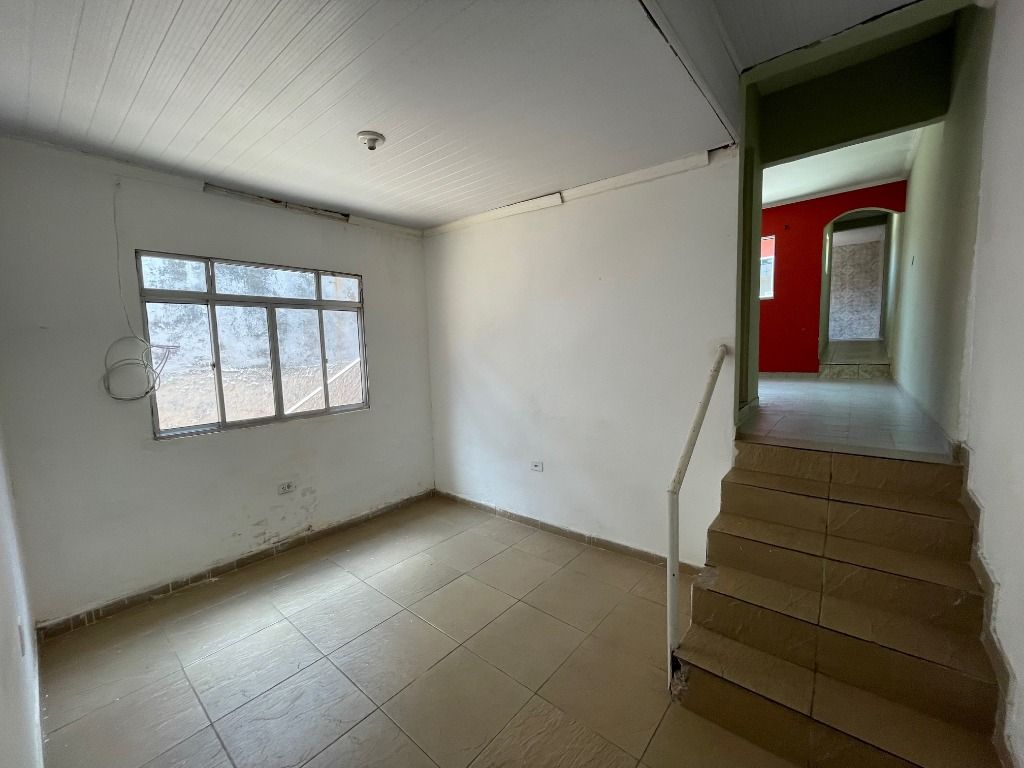 Casa à venda com 3 quartos, 150m² - Foto 13