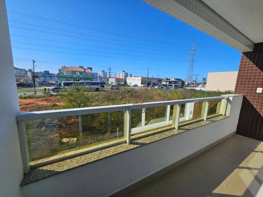 Apartamento, 3 quartos, 85 m² - Foto 5