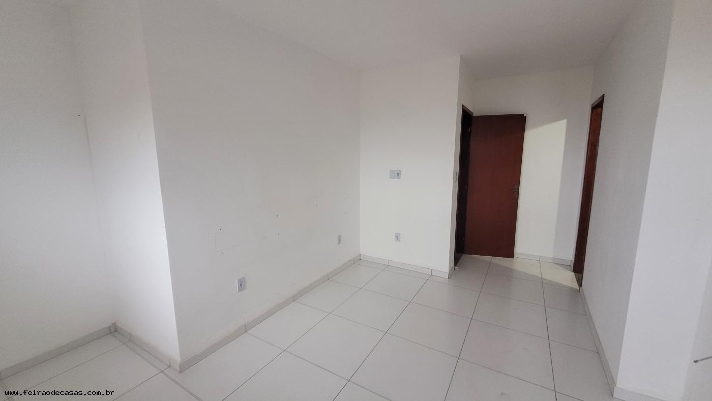 Casa à venda com 2 quartos, 93m² - Foto 14