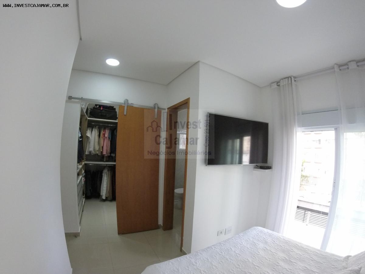 Casa à venda com 3 quartos, 150m² - Foto 8