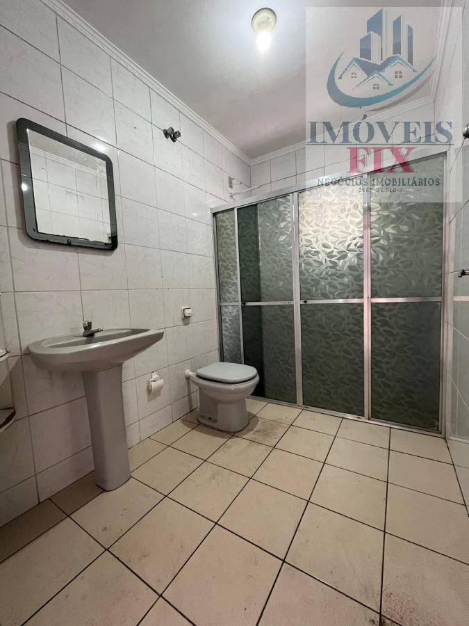 Casa à venda com 3 quartos, 195m² - Foto 23