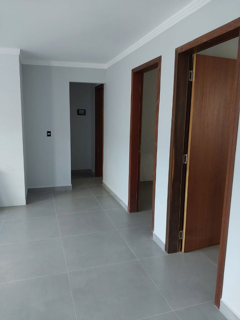 Apartamento à venda com 2 quartos, 69m² - Foto 12