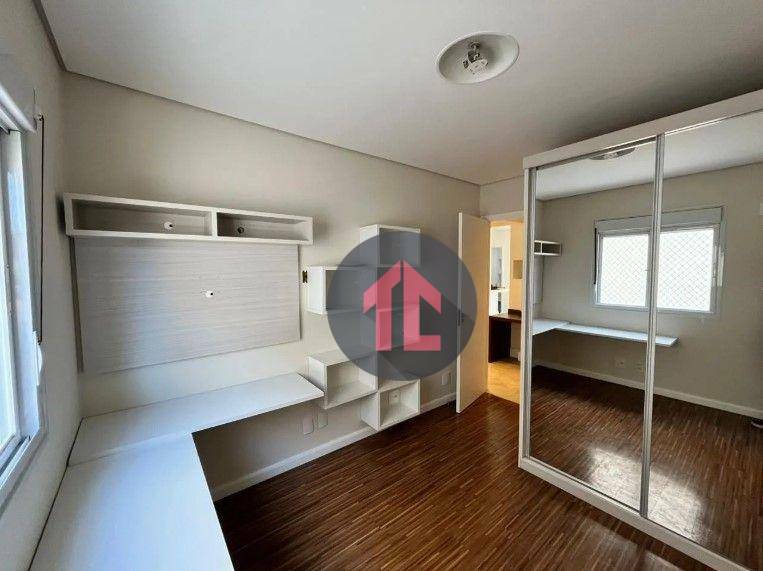 Apartamento à venda com 3 quartos, 108m² - Foto 17