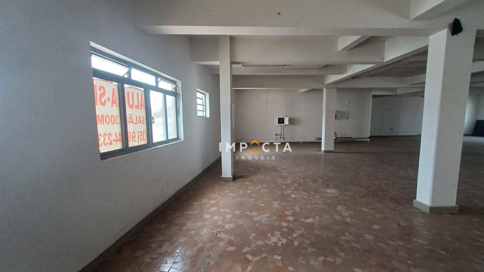 Loja-Salão à venda, 320m² - Foto 6
