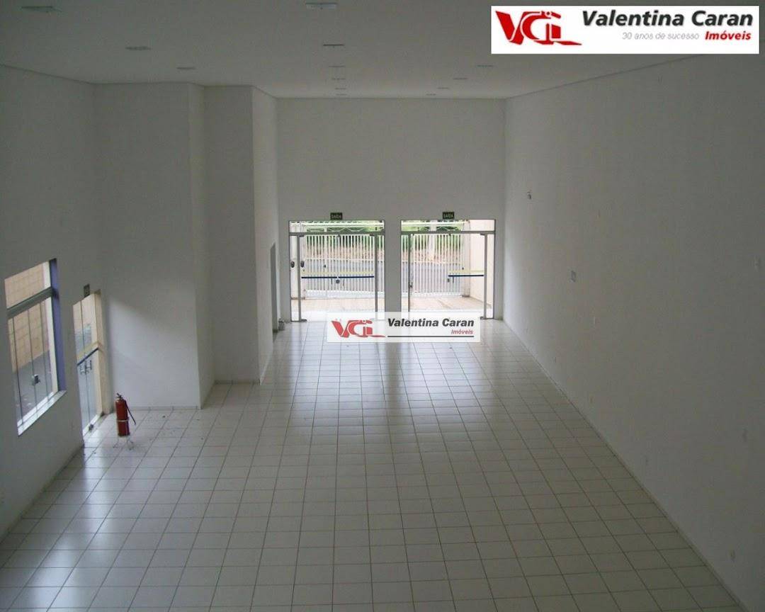 Loja-Salão à venda e aluguel, 276m² - Foto 9