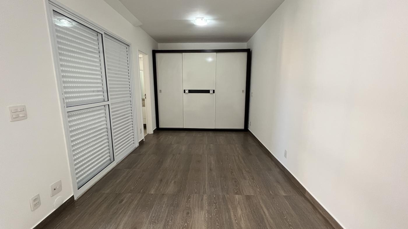 Apartamento para alugar com 1 quarto, 32m² - Foto 19