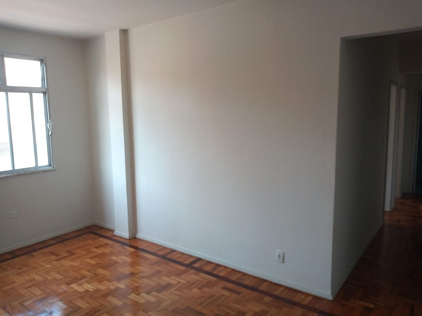 Apartamento à venda com 2 quartos, 65m² - Foto 6