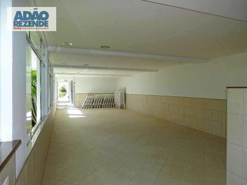 Apartamento à venda com 5 quartos, 256m² - Foto 21