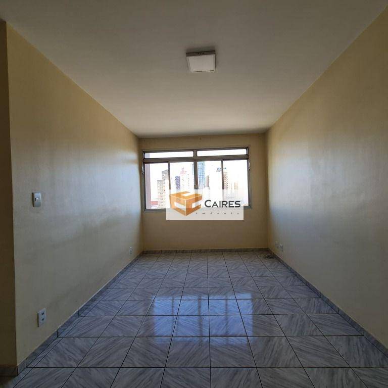 Apartamento à venda com 1 quarto, 40m² - Foto 10