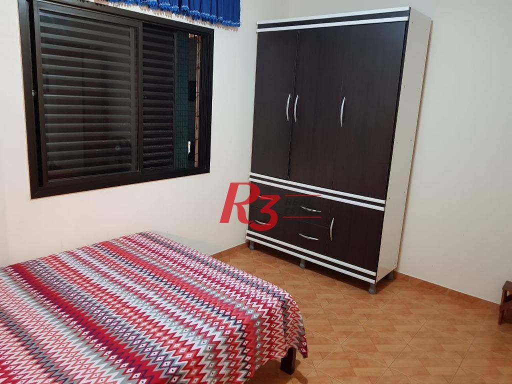 Apartamento à venda com 2 quartos, 78m² - Foto 11