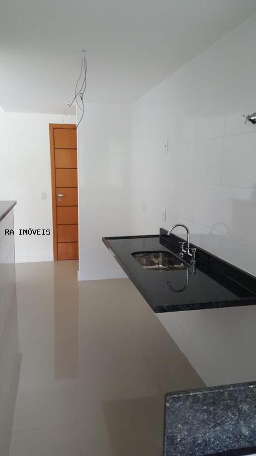 Cobertura à venda com 3 quartos, 166m² - Foto 15