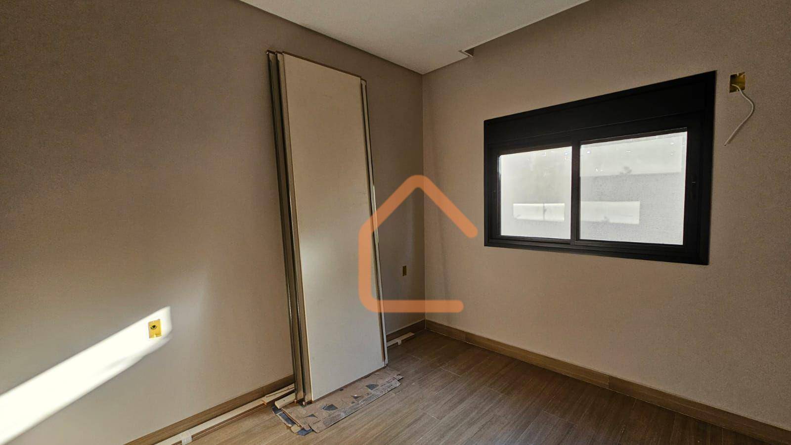 Casa à venda com 3 quartos, 182m² - Foto 9