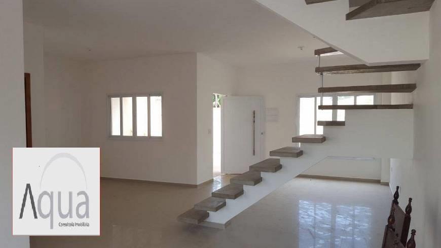 Casa à venda com 4 quartos, 418m² - Foto 18