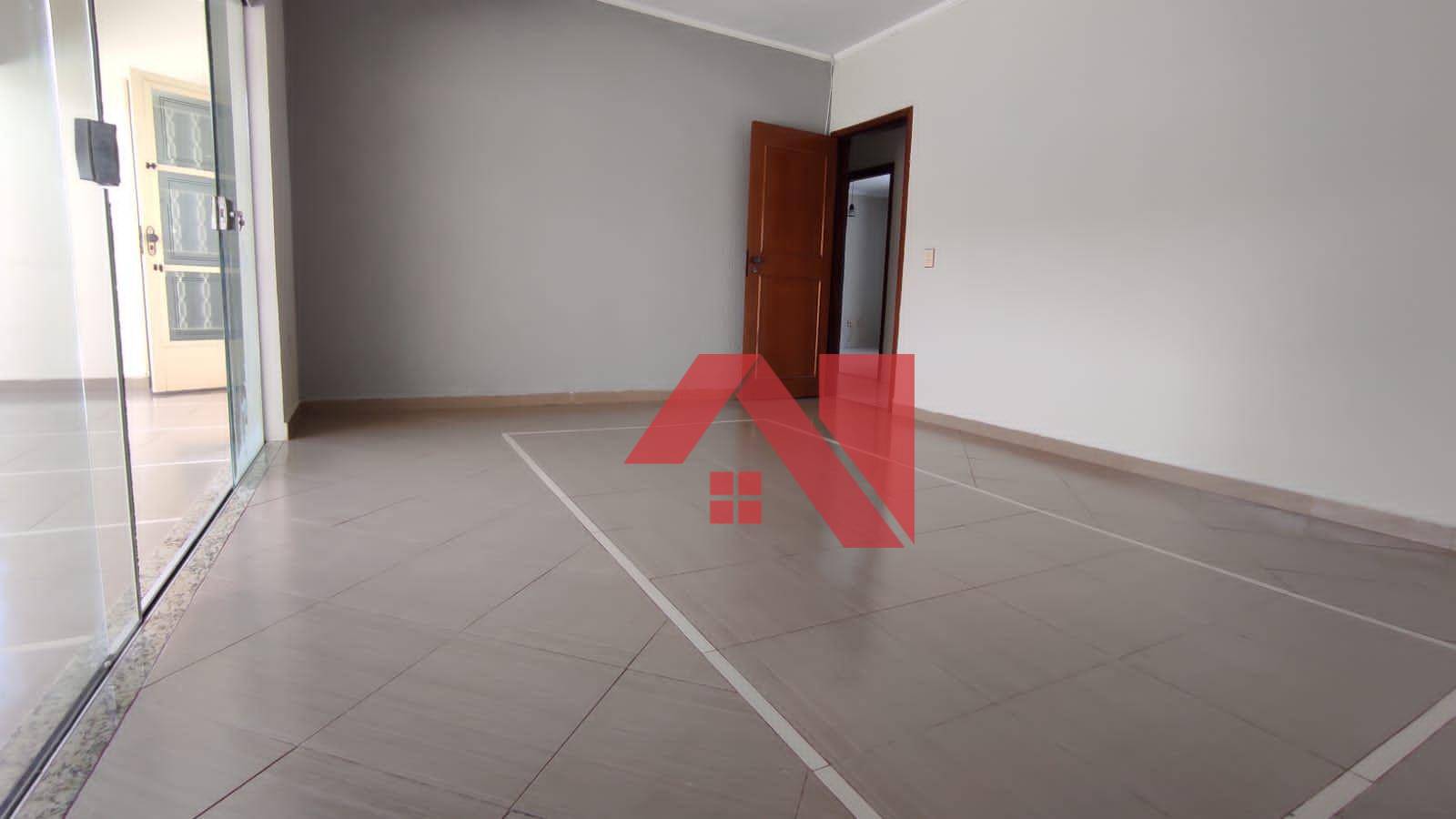 Sobrado à venda com 3 quartos, 214m² - Foto 9