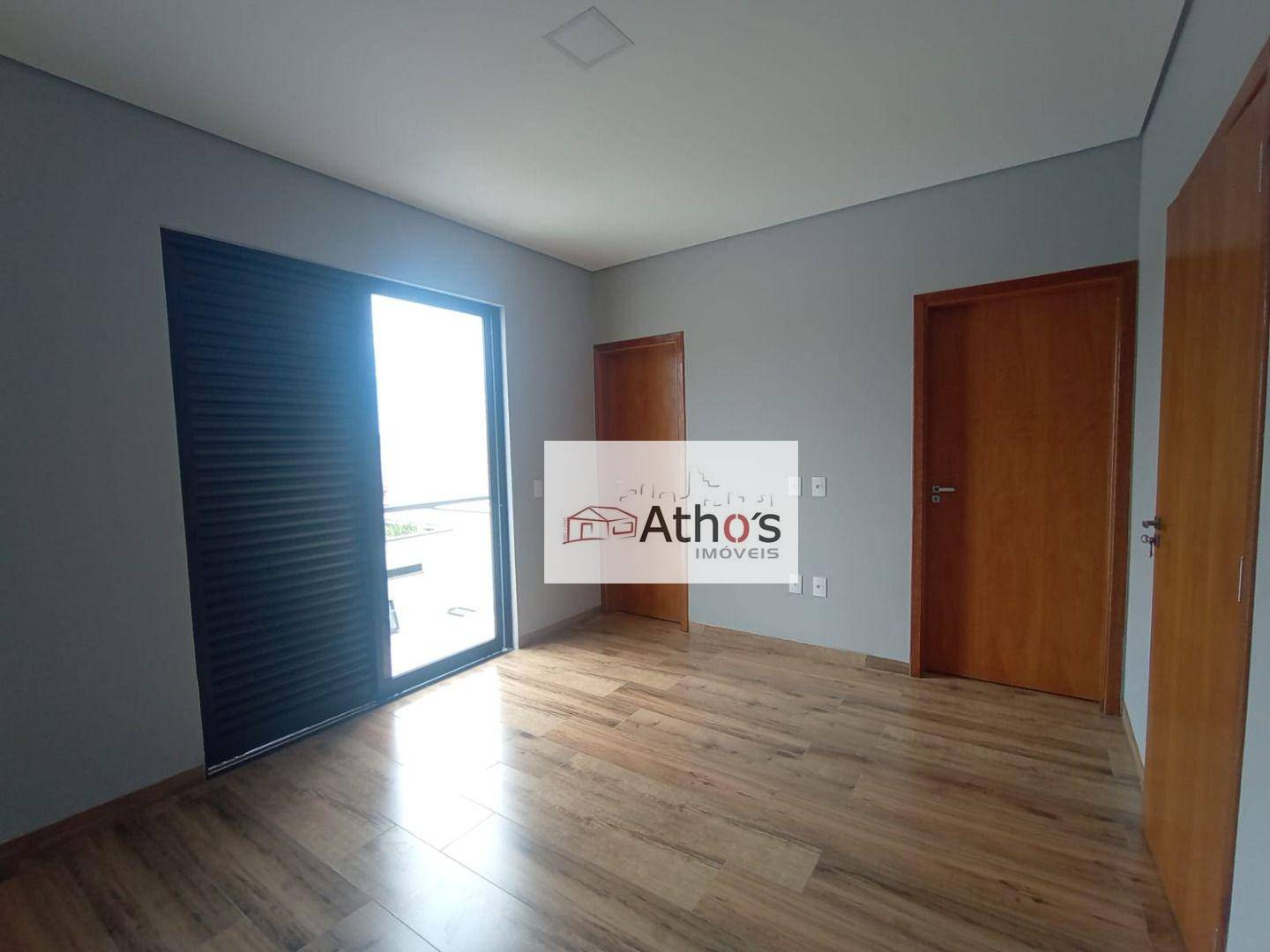 Sobrado à venda com 3 quartos, 172m² - Foto 43