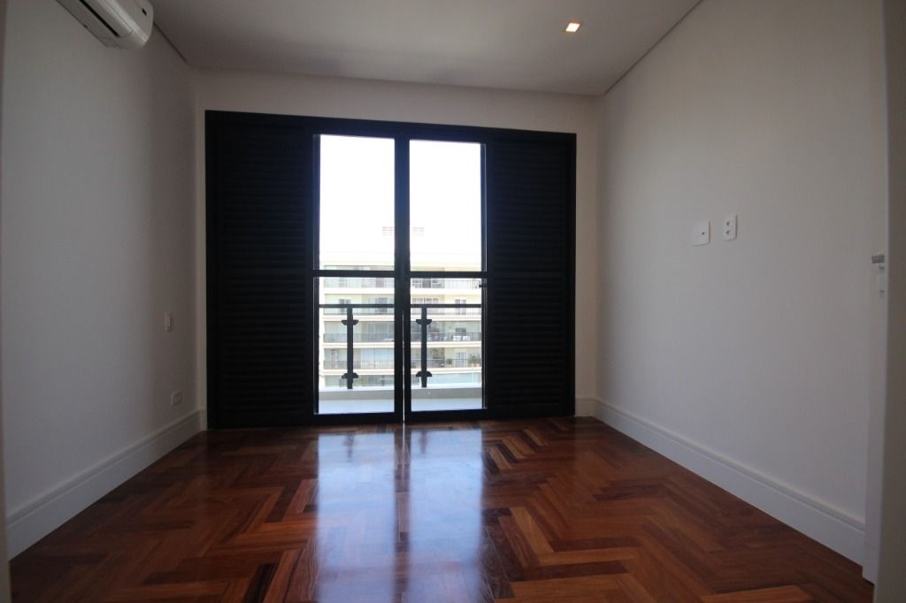 Cobertura à venda com 3 quartos, 314m² - Foto 16