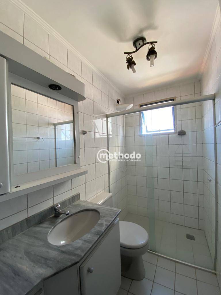 Apartamento à venda com 3 quartos, 72m² - Foto 10