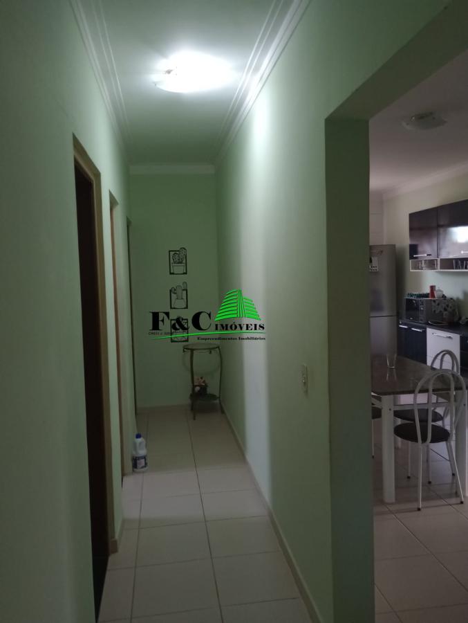 Fazenda à venda com 2 quartos, 500m² - Foto 12