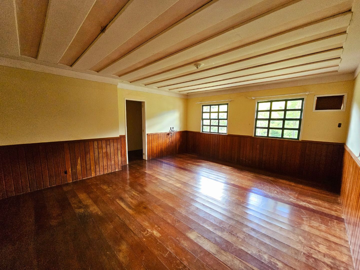 Sítio à venda com 7 quartos, 760m² - Foto 20