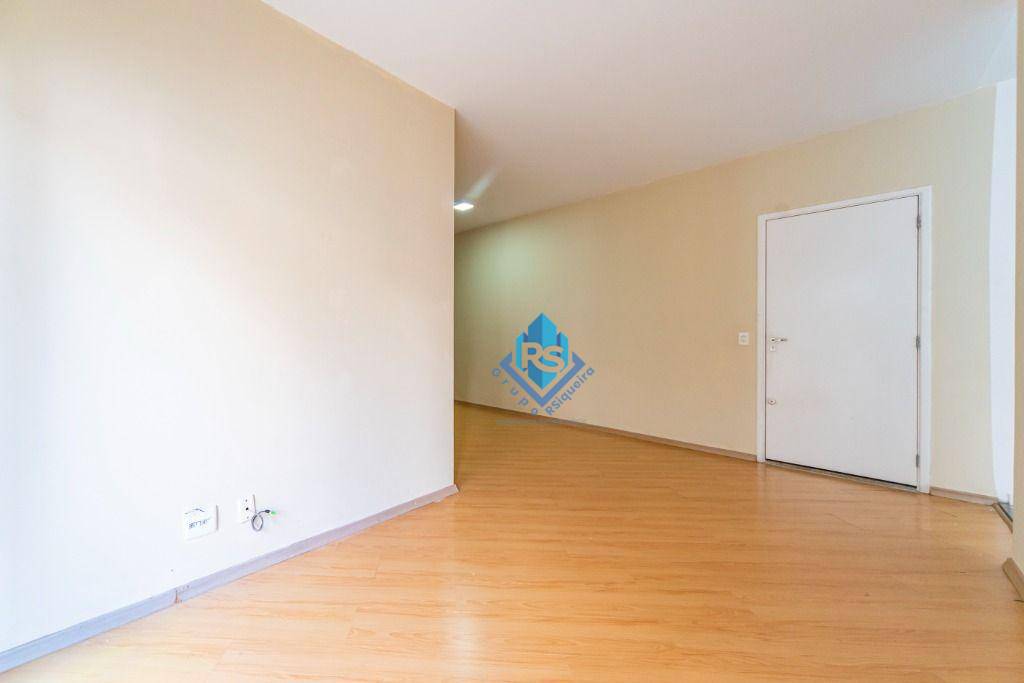 Apartamento à venda e aluguel com 3 quartos, 71m² - Foto 2