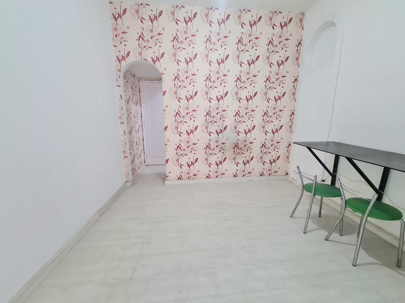 Apartamento à venda com 1 quarto, 50m² - Foto 3