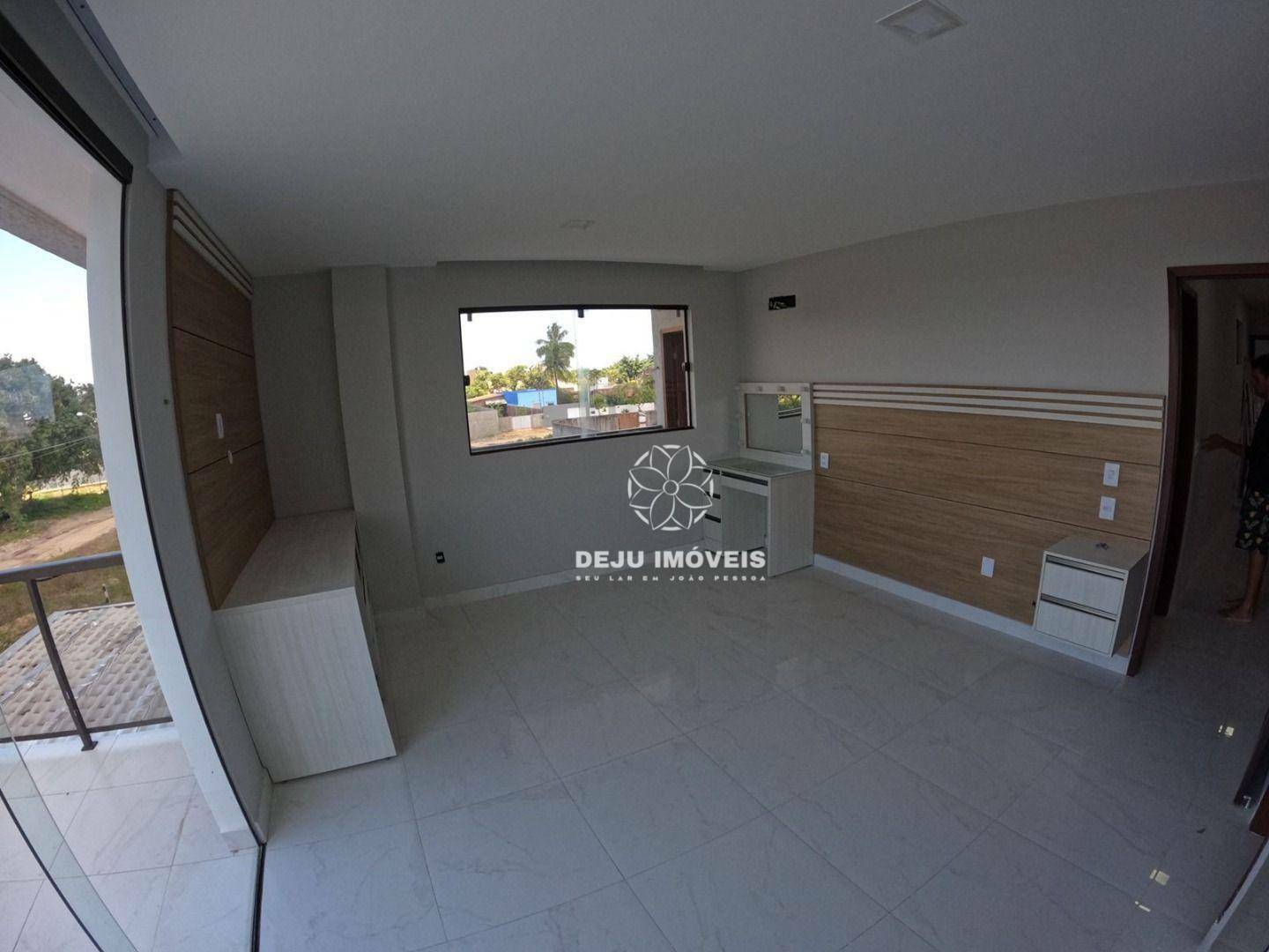 Casa à venda com 5 quartos, 405m² - Foto 17