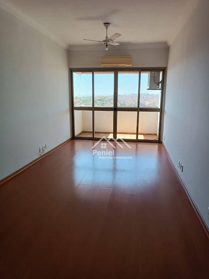 Apartamento à venda com 3 quartos, 157m² - Foto 1