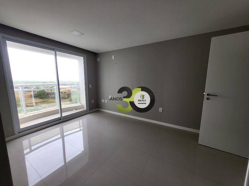 Apartamento à venda com 3 quartos, 116m² - Foto 44